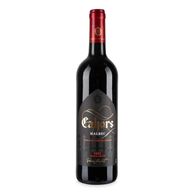 Cahors Malbec 75cl Pierre Jaurant